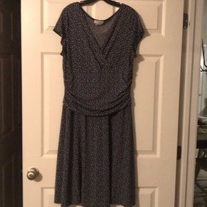 Van Heusen 18 Dress